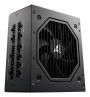 foto de FUENTE ALIMENTACION SHARKOON REBEL P20 GOLD 750W