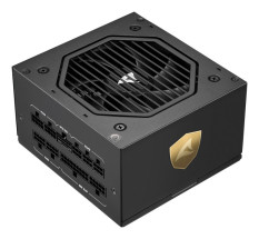 foto de FUENTE ALIMENTACION SHARKOON REBEL P20 PLATINIUM 1200W