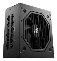 foto de FUENTE ALIMENTACION SHARKOON REBEL P20 PLATINIUM 1200W