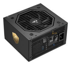 foto de FUENTE ALIMENTACION SHARKOON REBEL P20 PLATINIUM 1200W