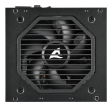 foto de FUENTE ALIMENTACION SHARKOON REBEL P20 PLATINIUM 1200W