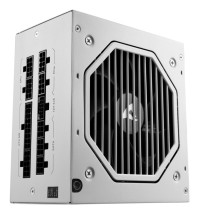 foto de FUENTE ALIMENTACION SHARKOON REBEL P20 GOLD 750W BLANCO