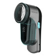 foto de QUITAPELUSAS CECOTEC 05748 CUT-X 4500 TEXTILE
