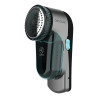 foto de QUITAPELUSAS CECOTEC 05748 CUT-X 4500 TEXTILE