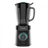 foto de BATIDORA CECOTEC 04304 POSER BLACK TITANIUM 1800