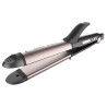 foto de PLANCHA PARA PELO CECOTEC 04296 BAMBA RITUALCARE 1000