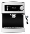 foto de CAFETERA CECOTEC 04752 POWER ESPRESSO