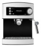 foto de CAFETERA CECOTEC 04752 POWER ESPRESSO