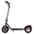 foto de PATINETE ELECTRICO CECOTEC 7354 BONGO D40 XL CONNECTED