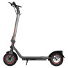 foto de PATINETE ELECTRICO CECOTEC 7354 BONGO D40 XL CONNECTED