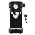 foto de CAFETERA CECOTEC 01653 CAFELIZZIA 790 BLACK PRO