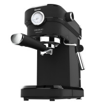 foto de CAFETERA CECOTEC 01653 CAFELIZZIA 790 BLACK PRO