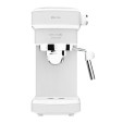 foto de CAFETERA CECOTEC 01650 CAFELIZZIA 790 WHITE