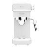 foto de CAFETERA CECOTEC 01650 CAFELIZZIA 790 WHITE