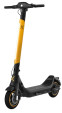 foto de PATINETE ELECTRICO CECOTEC 07108 BONGO SERIE X45 SPORT C