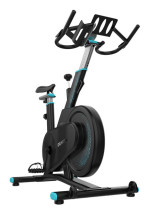 foto de BICICLETA ESTATICA CECOTEC 07000 MAGNO CONNECTED