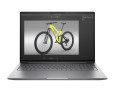 foto de WORSTATION HP ZBOOK G11 R7-8845HS 16GB 512GB RTX A1000 16 W11P KIT DIGITAL