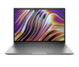 foto de WORSTATION HP ZBOOK G11 R9-8945HS 32GB 1TB RTX 2000 Ada 16 W11P KIT DIGITAL