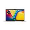 foto de PORTATIL ASUS VIVOBOOK GO E1504FA-L1998W R5-7520U 16GB 512GB SSD 15.6 OLED W11H