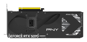 foto de TARJETA GRAFICA PNY 5070 12GB STANDARD