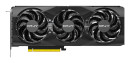 foto de TARJETA GRAFICA PNY 5070 12GB STANDARD