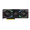 foto de TARJETA GRAFICA PNY 5070 12GB ARGB