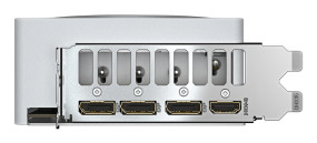 foto de TARJETA GRAFICA GIGABYTE RTX 5070 AERO OC 12GB