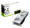 foto de TARJETA GRAFICA GIGABYTE RTX 5070 AERO OC 12GB