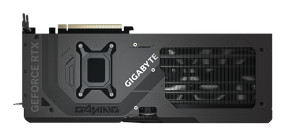 foto de TARJETA GRAFICA GIGABYTE RTX 5070 GAMING OC 12GB
