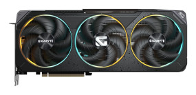 foto de TARJETA GRAFICA GIGABYTE RTX 5070 GAMING OC 12GB