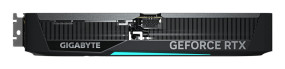 foto de TARJETA GRAFICA GIGABYTE RTX 5070 EAGLE OC 12GB