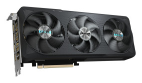 foto de TARJETA GRAFICA GIGABYTE RTX 5070 EAGLE OC 12GB