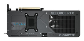 foto de TARJETA GRAFICA GIGABYTE RTX 5070 EAGLE OC 12GB