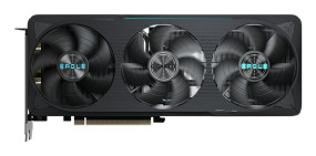 foto de TARJETA GRAFICA GIGABYTE RTX 5070 EAGLE OC 12GB