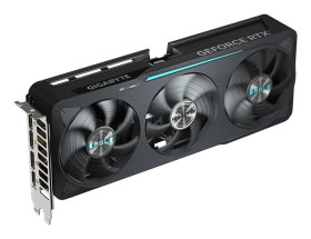 foto de TARJETA GRAFICA GIGABYTE RTX 5070 EAGLE OC 12GB