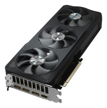 foto de TARJETA GRAFICA GIGABYTE RTX 5070 EAGLE OC 12GB