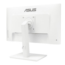 foto de MONITOR ASUS VA24EQSB-W 24 LED FULL DP HD REGULABLE PIVOTANTE BLANCO MULTI