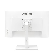 foto de MONITOR ASUS VA24EQSB-W 24 LED FULL DP HD REGULABLE PIVOTANTE BLANCO MULTI