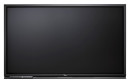 foto de MONITOR INTERACTIVO OPTOMA 3862RK 3-SERIES 86 LCD 4K GRIS