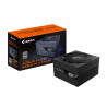 foto de FUENTE ALIMENTACION GIGABYTE AOURUS P850W 80+ PLATINIUM