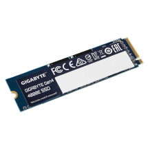 foto de SSD GIGABYTE G440E500G M2 500GB