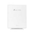 foto de AP TECHO TP-LINK OMADA WIFI6 EAP650-DESKTOP AX3000
