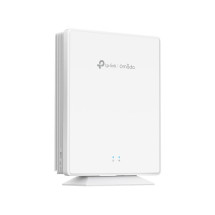 foto de AP TECHO TP-LINK OMADA WIFI6 EAP650-DESKTOP AX3000