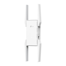 foto de AP PARED TP-LINK OMADA WIFI6 EAP673-EXTENDER AX5400
