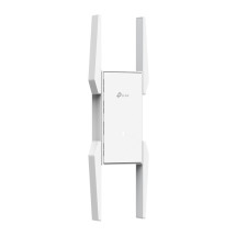 foto de AP PARED TP-LINK OMADA WIFI6 EAP673-EXTENDER AX5400