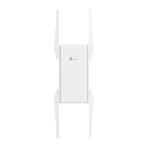 foto de AP PARED TP-LINK OMADA WIFI6 EAP673-EXTENDER AX5400