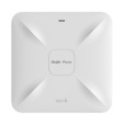 foto de AP RUIJIE RG-RAP2260E AX3200 WIFI6
