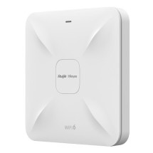 foto de AP RUIJIE RG-RAP2260E AX3200 WIFI6