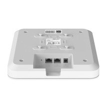 foto de AP RUIJIE RG-RAP2260E AX3200 WIFI6