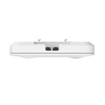 foto de AP RUIJIE RG-RAP2260E AX3200 WIFI6